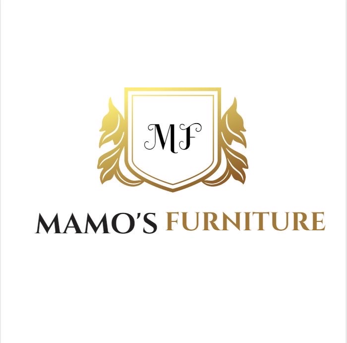 Mamo's Furniture